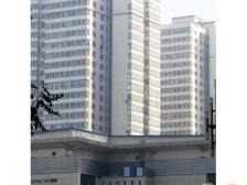 黄河北十中隔壁仁和润苑两室一厅产权清晰可按揭