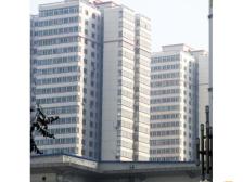 铁路局 仁恒国际 精装修 东南朝向 采光视野好