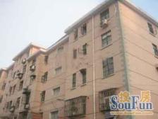 源深·梅园三街坊·2室·1厅