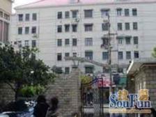 业主诚心出售 全明户型 低楼层 自住出租皆宜看房方便