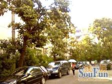 新挂牌,老业主委托,全明东南俩房,看房随时钥匙房