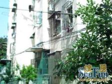 梅园三街坊精装双南两房采光好位置好产权户口清晰诚售可谈