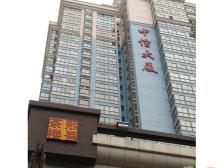 西关 金塔路 19 3室2厅2卫 电梯房 楼层好 没有遮挡