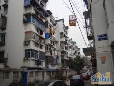 夫子庙看房随时出新封闭小区夫子庙地铁配套齐全