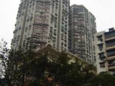 解东路 金紫门大厦三房