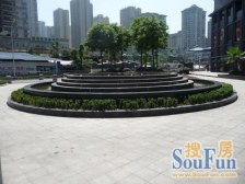 业主诚心卖 急售急售 近轻轨 近商圈