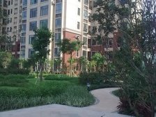 业主急售三房价格好谈,随时看房