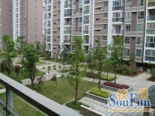 理想家园·泉水湾4-2-1-2