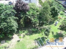 定西路390弄小区2室南朝向365.00万元/套出售