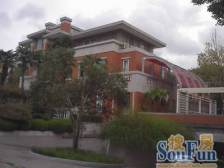 西郊一品苑4室南朝向5500.00万元/套出售