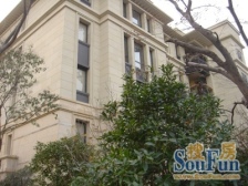 主卧朝南,环境优美,居家装修,诚意出售