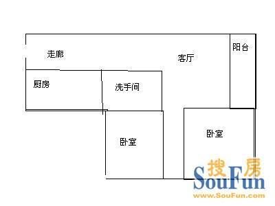滨苑新村