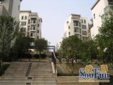 洋房顶跃【带屋顶花园】房屋状态好可拧包入住