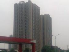 大坪 恒康丽景二房82万