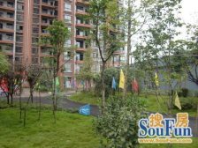 汽博 装修小户型 正两房 家具家电齐全 拎包入住