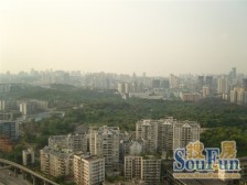 毛线沟 安信家园二期三房64.8万