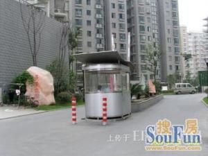精装大两房领包入住采光好少艺行知