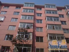 居家两室 户型正 随时看房 可按揭