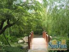 小区C位 湖景房 南面无遮挡 全屋定制精装两房