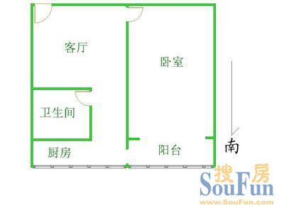 芷江西路239弄小区