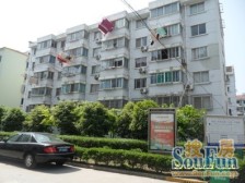 5号线地铁口+边套两室+配套齐全+九站莘庄换乘1号线