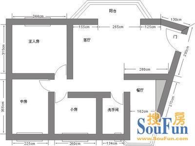 滨苑新村