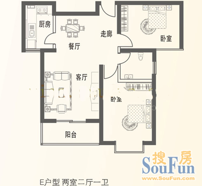 留芳声巷