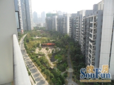 经开区 鑫泰万友康苑一房38.5万