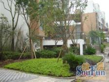 融创御锦 4室1厅 西北