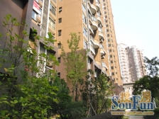 康馨苑 南北通透,采光好 视野好,诚心出售