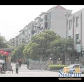 采光好户型好,双南户型诚意出售看房方便,