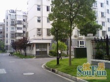 目之所及,皆是美景,可直面明珠,次新小区,停车方便