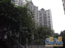 小龙坎 斌鑫胜景雅苑一房35万