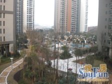 BS 初稿中,明厨明卫,安心出售 近轻轨