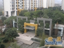 龙头寺 鲁能星城九街区二房120万