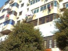 广润门二区(广外七片) 南北通透,采光好 近地铁 视野好,诚心出售