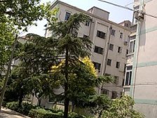 满五年,全明一房,中楼层,价格美丽