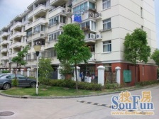 临河景观,高区带阁楼,业主诚意出售,看房随时,