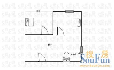 新街口大厦