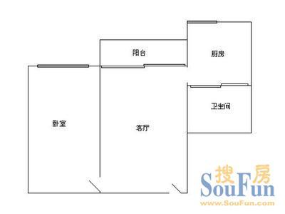 福泉花园