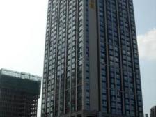 冉家坝轻轨旁,近公园,龙湖物业,配套成熟,看房方便