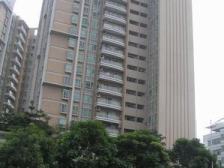 东城精装电梯房 户型方正 交通便利