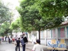 铁路四村 近地铁 视野好,诚心出售