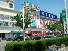 新上864户型+看房方便+近菜场+近小火车