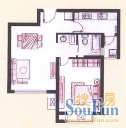 明园森林都市