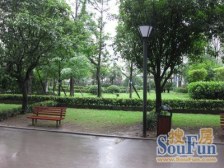 北滨路 华宇北国风光二房85万