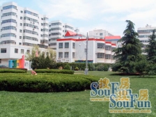 业主急售 随时看房 价格可谈