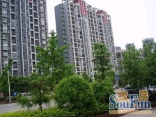 价格好商量,直接来电咨询