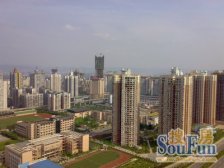 步行街 金华大厦(大渡口)二房41万