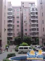 宏威路口低楼层新装修三房,刚需三房